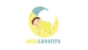 Logo Perusahaan Babylovanta - Lowongan Kerja Host Live Streaming
