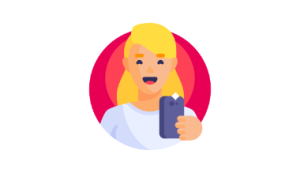 Logo Perusahaan Sivora Official - Lowongan Kerja Host Live Streaming