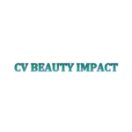 Logo Perusahaan CV. Beauty Impact - Lowongan Influencer