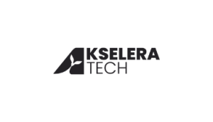 Logo Perusahaan Akselera Tech - Lowongan Kerja IT Support