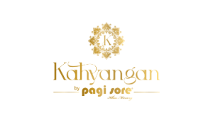 Logo Perusahaan Kahyangan by Pagi Sore (Pejaten) - Lowongan Kerja Kasir – Barista – Waiter – Waitress