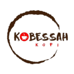 Logo Perusahaan PT. Kobessah Kopi Nusantara - Lowongan Kasir & Server – Crew Kebersihan / Kebun