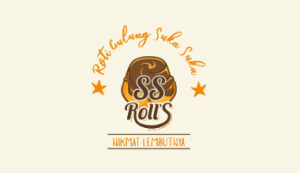 Logo Perusahaan SS'ROLL Yogyakarta - Lowongan Kerja Kasir/Toping Outlet – ⁠Kasir Keliling Gowes Sepeda Listrik (Bantul)