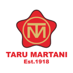 Logo Perusahaan  - Lowongan Kepala Divisi Sekretaris Perusahaan (Corporate Secretary) – Chef PT. Taru Martani
