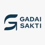 Logo Perusahaan PT. Gadai Sakti Nusantara - Lowongan Kepala Outlet Gadai