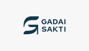 Logo Perusahaan PT. Gadai Sakti Nusantara - Lowongan Kerja Kepala Outlet Gadai