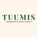 Logo Perusahaan Tuumis Indonesian and Asian Cuisine - Lowongan Koki – Kasir – Waiters (Part Time)
