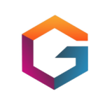 Logo Perusahaan PT. Glenmore Raya Sejahtera - Lowongan Kurir Motor Sicepat