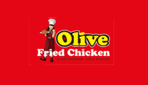 Logo Perusahaan CV. Kepuasan Abadi Konsumen (Olive Fried Chicken) - Lowongan Kerja Maintenance – Crew Kitchen dan Kasir