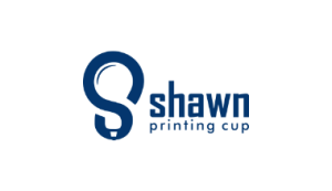 Logo Perusahaan Shawn Printing - Lowongan Kerja Manager Area Food & Beverage – Staff Finance – Staff Digital Marketing – Staff Admin Gudang – Staff Sales Counter