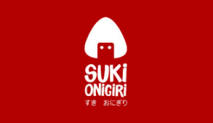 Logo Perusahaan Suki Onigiri (CV. Jons Group) - Lowongan Kerja Manager Operasional Jakarta – Manager Operasional Bali