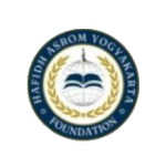 Logo Perusahaan Hafidh Asrom Yogyakarta Foundation - Lowongan Mandarin Teacher Native Speaker (China) – Mandarin Teacher Local (Indonesia)