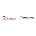 Logo Perusahaan PRAMANA Consulting x Pondasi Jaya - Lowongan Marketing Design – SOP Trainer/Human Resource – Supervisor Sales/Koordinator – SPG/SPB – Sopir