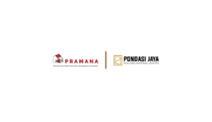 Logo Perusahaan PRAMANA Consulting x Pondasi Jaya - Lowongan Kerja Marketing Design – SOP Trainer/Human Resource – Supervisor Sales/Koordinator – SPG/SPB – Sopir