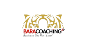 Logo Perusahaan CV. Baracoaching Indonesia - Lowongan Kerja Marketing Event (ME) – Digital Marketing (DM) – Public Relations (PR)