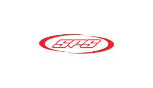 Logo Perusahaan PT. Selo Putra Sakti - Lowongan Kerja Marketing Paving – Helper Cetak Paving & Genteng – Operator Mesin Cetak Paving