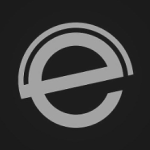 Logo Perusahaan Era Motor - Lowongan Mekanik