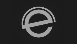 Logo Perusahaan Era Motor - Lowongan Kerja Mekanik