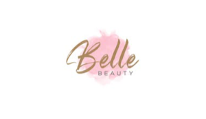 Logo Perusahaan Belle Beauty - Lowongan Kerja Nail Art Terapis – Eyelash Terapis