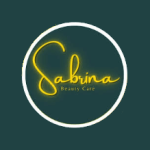 Logo Perusahaan Sabrina Beauty Care Yogyakarta - Lowongan Office Boy