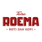Logo Perusahaan Toko Roema - Lowongan Operation Staff – Creative & Social Media