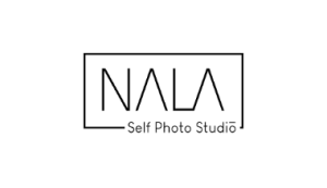 Logo Perusahaan NALA Self Photo Studio - Lowongan Kerja Operator Event Photo Booth (Part Time)