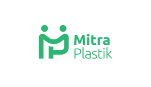 Logo Perusahaan Mitra Plastik - Lowongan Kerja Packer & Helper