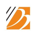 Logo Perusahaan PT. Budhi Karya Putra Utama - Lowongan Pelaksana Bangunan