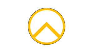 Logo Perusahaan ALCON - Lowongan Kerja Pelaksana Lapangan – Procurement Staff