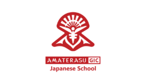Logo Perusahaan LPK Amaterasu (Amaterasu Japanese School) - Lowongan Kerja Pelatihan Bahasa & Budaya Jepang