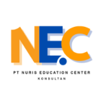 Logo Perusahaan PT. Nuris Education Center Konsultan - Lowongan Person In Charge (Freelance)