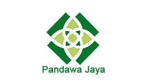 Logo Perusahaan KSP Pandawa Jaya - Lowongan Kerja Petugas Lapangan