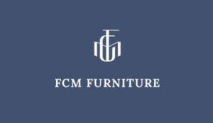 Logo Perusahaan FCM Furniture - Lowongan Kerja Production SPV