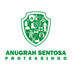 Logo Perusahaan PT. Anugrah Sentosa Proteksindo - Lowongan Purchasing Staff