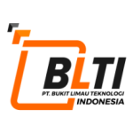 Logo Perusahaan PT. Bukit Limau Teknologi - Lowongan Purchasing Staff