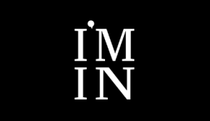 Logo Perusahaan I'M IN Indonesia - Lowongan Kerja Retail Staff