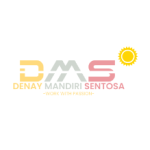Logo Perusahaan PT. Denay Mandiri Sentosa - Lowongan Sales Canvasser (Part Time)
