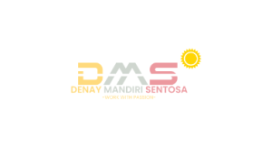 Logo Perusahaan PT. Denay Mandiri Sentosa - Lowongan Kerja Sales Canvasser (Part Time)
