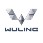 Logo Perusahaan PT. Automobil Jaya Mandiri (Dealer Mobil Wuling) - Lowongan Sales Consultant