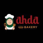 Logo Perusahaan PT. Mentari Boga Indonesia (Ahda Bakery) - Lowongan Sales Manager