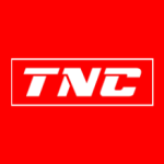 Logo Perusahaan TNC Sparepart - Lowongan Sales Marketing