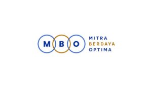 Logo Perusahaan PT. Mitra Berdaya Optima - Lowongan Kerja Sales & Marketing (CRS) – Management System Officer (Admin)