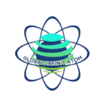 Logo Perusahaan PT. Global Infinit Universe - Lowongan Sales Merchandiser