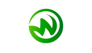 Logo Perusahaan CV. Nirvana Urban Bali - Lowongan Kerja Sekretaris Direktur