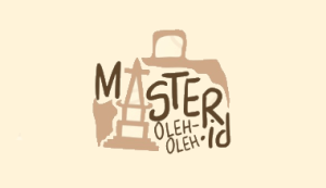 Logo Perusahaan PT. Master Grathar Utama (Masteroleholeh.id) - Lowongan Kerja Senior/Leader Sales Store Associate – Sales Store Associate