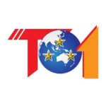 Logo Perusahaan PT. Tri Orion Prospekindo - Lowongan SGS (Smartfren 4G Specialist) – SDS (Smartfren Direct Sales)