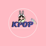 Logo Perusahaan Kpopskuy - Lowongan Shopkeeper Event