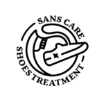 Logo Perusahaan Sans Care - Lowongan Shopkeeper (Part Time) – Shopkeeper (Full Time) – Staff Teknisi Fulltime – Content Creator (Fulltime/Parttime) – HRD