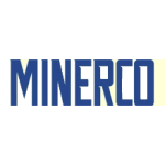 Logo Perusahaan PT. Minerco Sinergi Indonesia - Lowongan Social Media Specialist – SEO/SEM & Ads Specialist – Customer Service (Online Training Support)