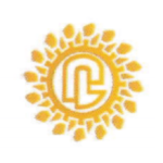 Logo Perusahaan Toko Besi Panca Logam - Lowongan Sopir Pribadi Merangkap Sopir Barang – Karyawan Pria